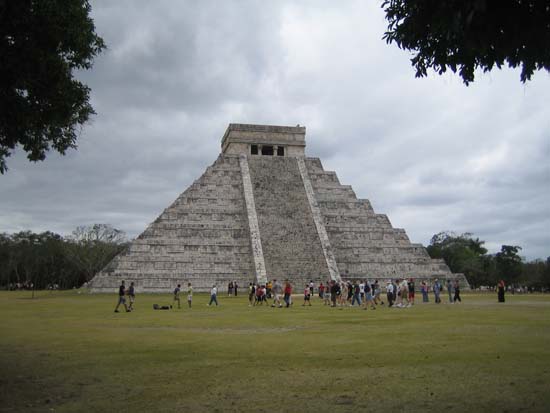 IMG_0717