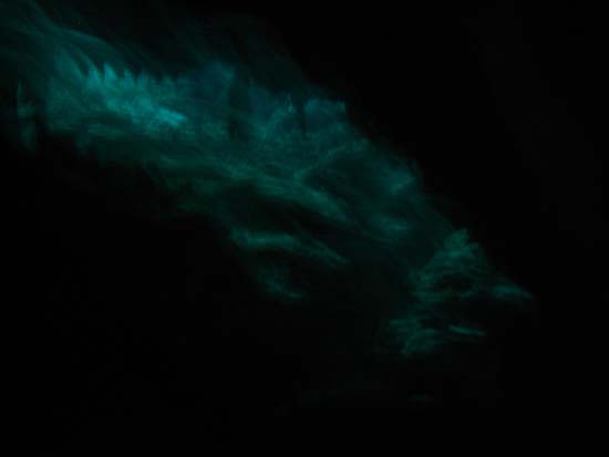 IMG_0087
