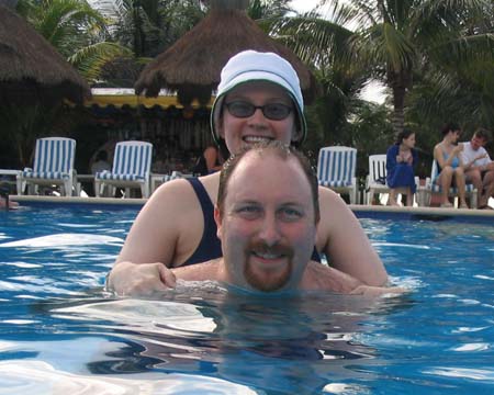 IMG_0600
