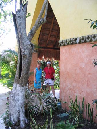 IMG_0708