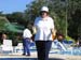 IMG_0747