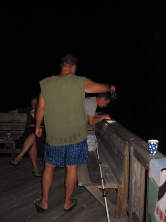 IMG_0008