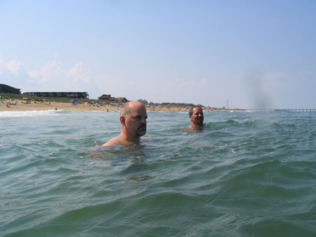 IMG_0055