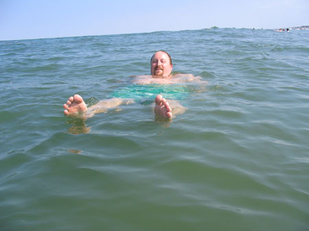 IMG_0057