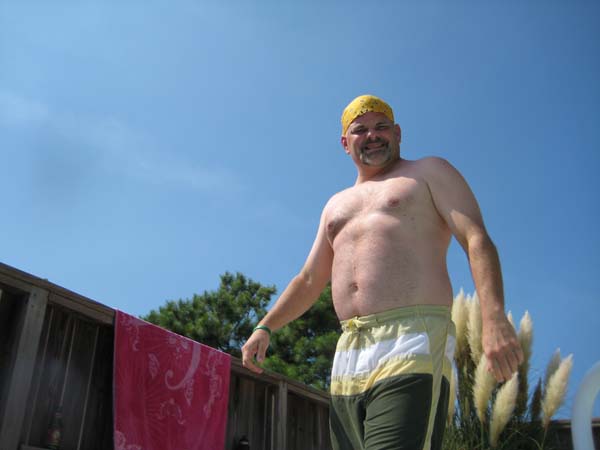 IMG_0958