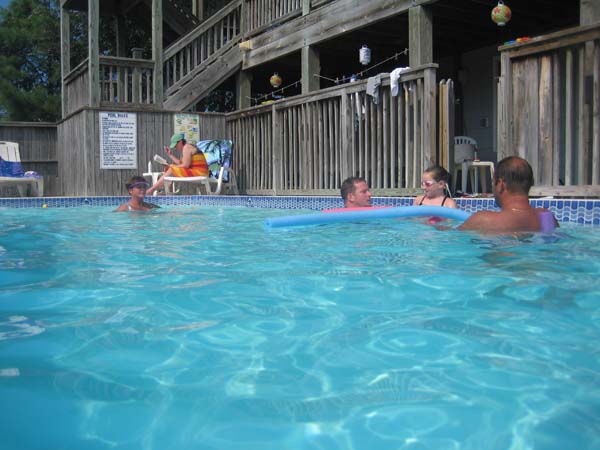 IMG_0973