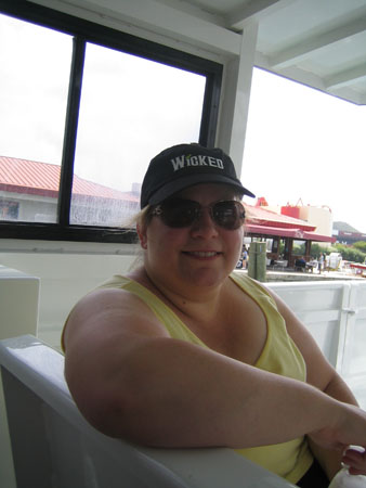 IMG_0240