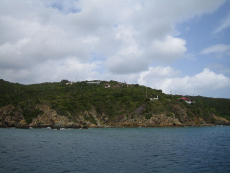 IMG_0246