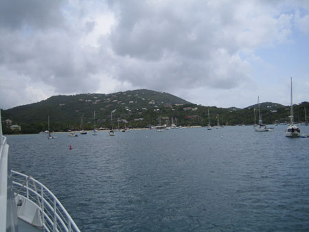 IMG_0249