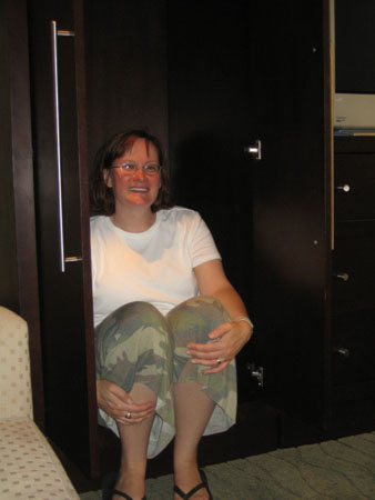 IMG_0251