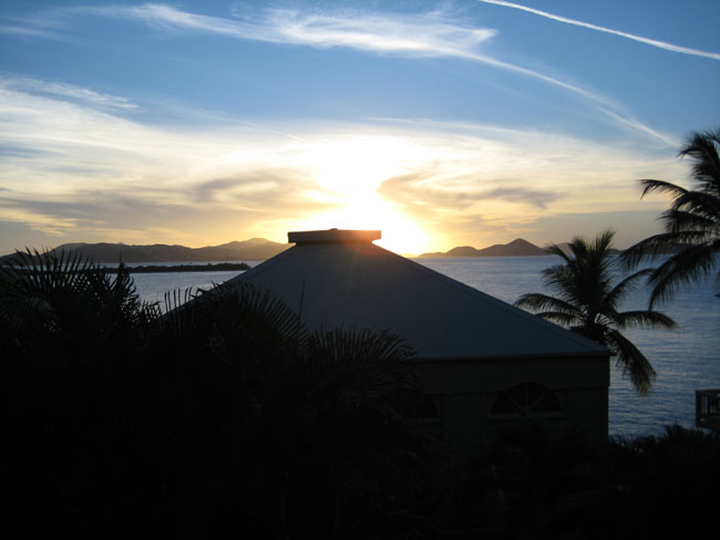 IMG_1286