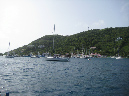 _MG_0732