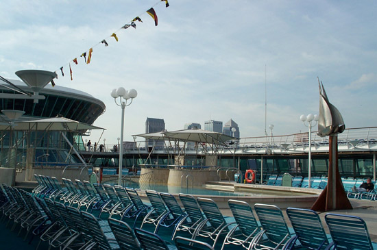 DCP_0444