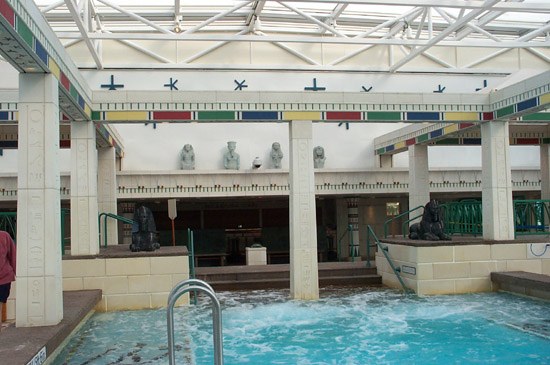 DCP_0451