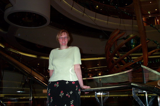 DCP_0510