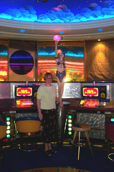 Dcp_0508