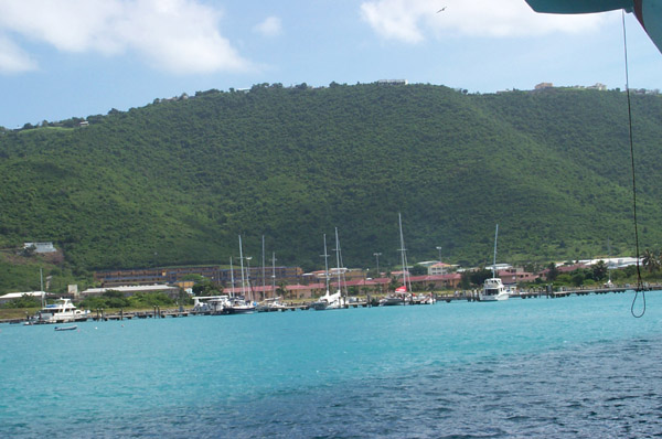 DCP_0890