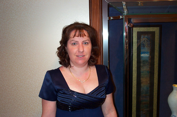 DCP_0921