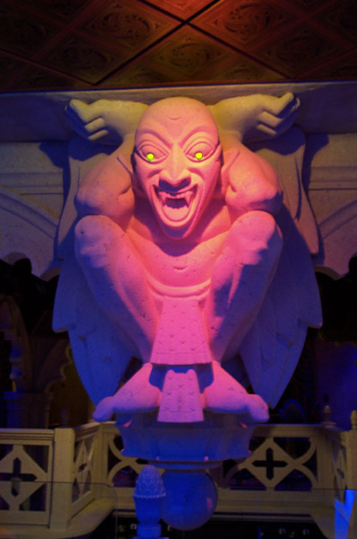 DCP_0924