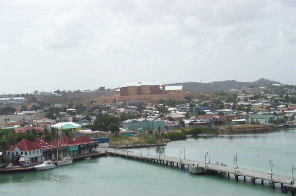 DCP_0935