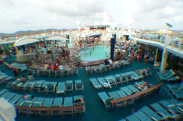 DCP_0937