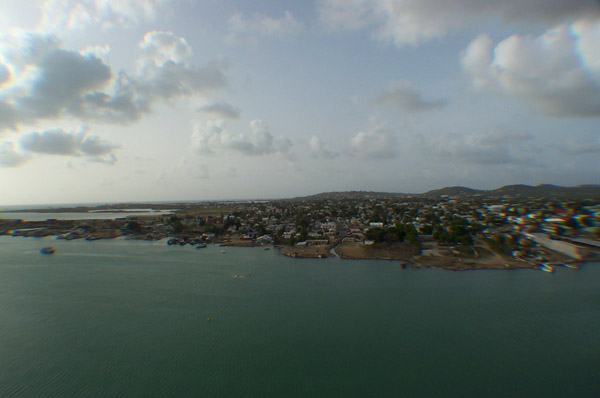 DCP_0939