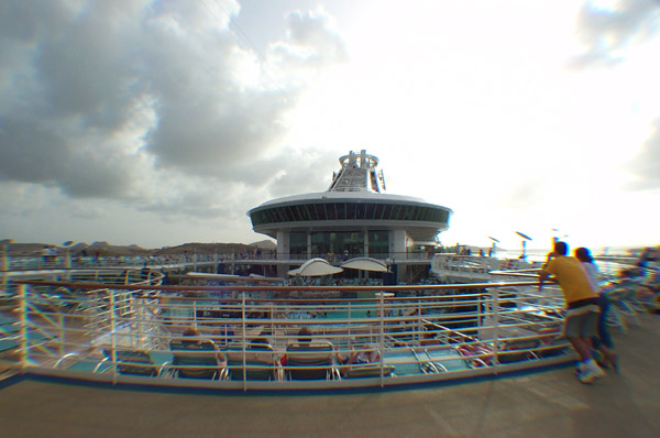 DCP_0940