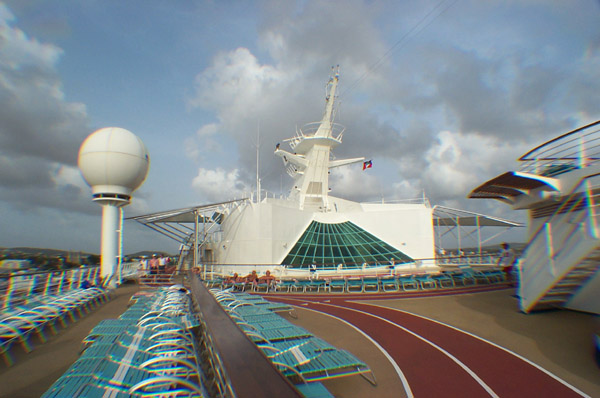 DCP_0941