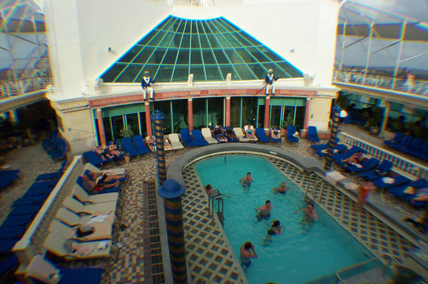 DCP_0942
