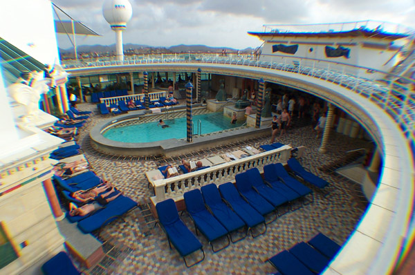 DCP_0943