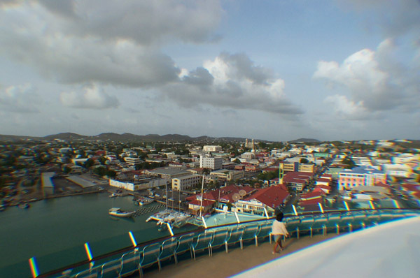 DCP_0945