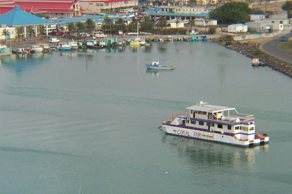 DCP_0951