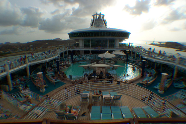 DCP_0952