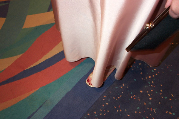 DCP_0963