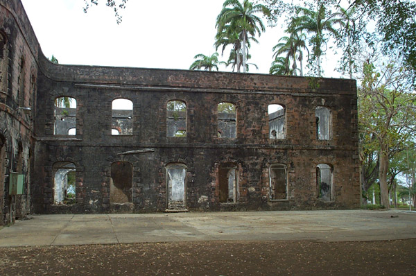 DCP_0974