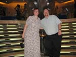 IMG_0288