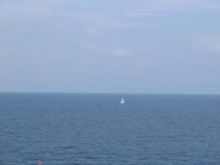 IMG_0341