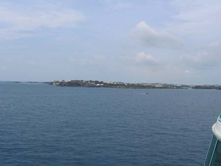 IMG_0342