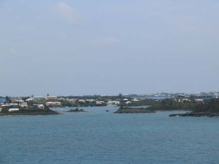 IMG_0344