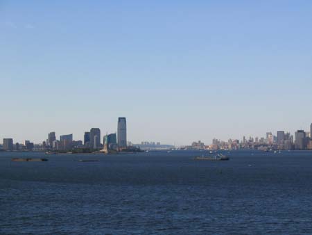 IMG_0327