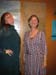 IMG_0490