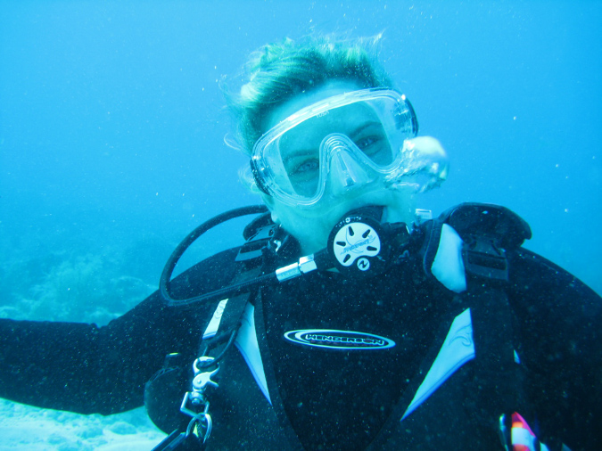 IMG_0266