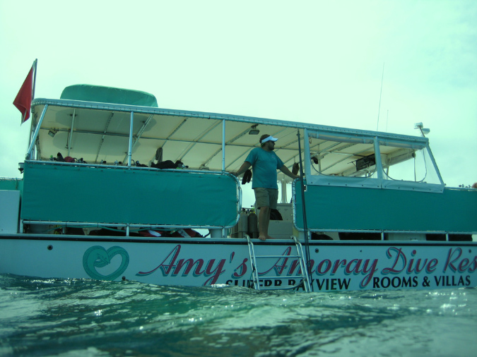 IMG_0337