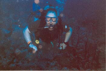 Dive1-01