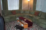 DCP_0003