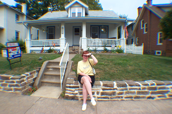cathy-front
