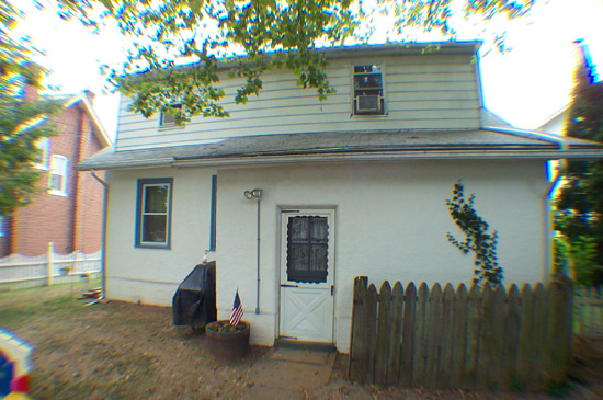 rear01