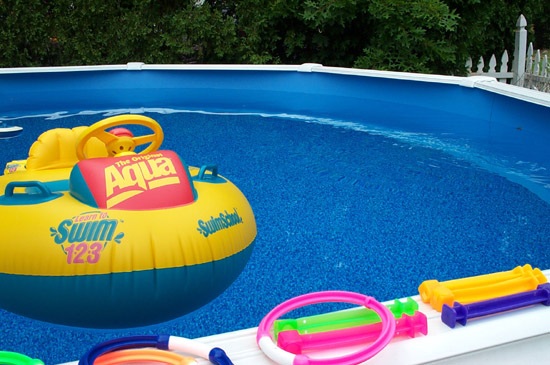 yard-pool-02