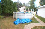 yard-pool-01
