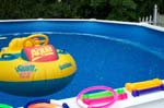 yard-pool-02
